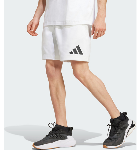 
ADIDAS, 
Adidas Z.n.e. Shorts, 
Detail 1
