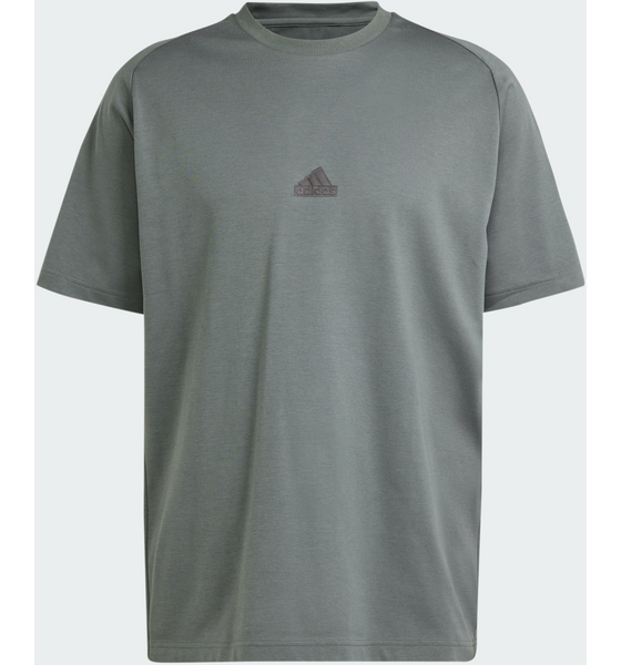 ADIDAS, Adidas Z.n.e. T-shirt