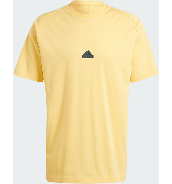 ADIDAS, Adidas Z.n.e. T-shirt