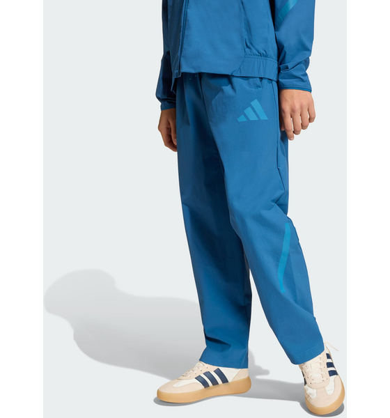 
ADIDAS, 
Adidas Z.n.e. Woven Resebyxor, 
Detail 1
