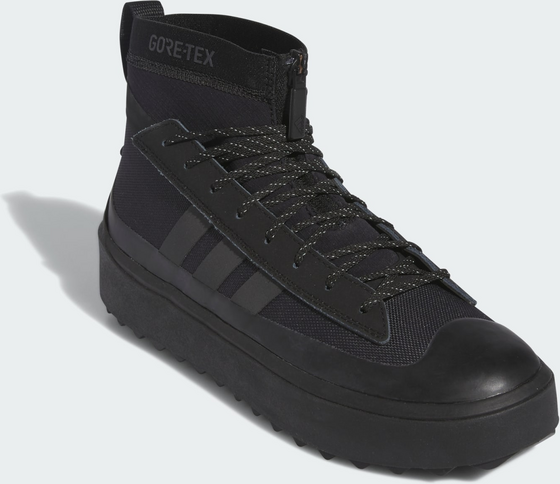 ADIDAS, Adidas Znsored High Gore-tex Skor