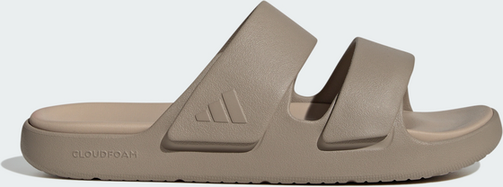 
ADIDAS, 
Adidas Znsory Sandaler, 
Detail 1
