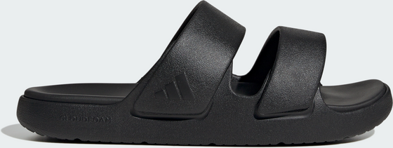 
ADIDAS, 
Adidas Znsory Sandaler, 
Detail 1
