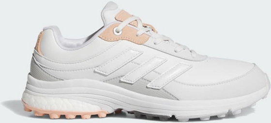 
ADIDAS, 
Adidas Zoysia Spikeless Golfskor, 
Detail 1
