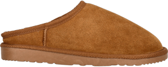 953518101101 ATHLECIA Aditi Slippers  Standard Detail