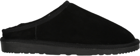 
ATHLECIA, 
Aditi Slippers, 
Detail 1
