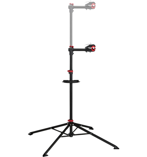 
B2X, 
Adjustable Bike Rack, 
Detail 1
