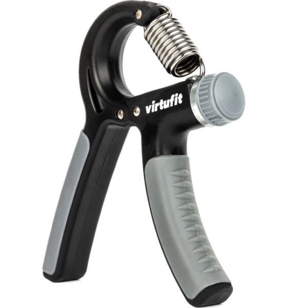 
VIRTUFIT, 
Adjustable Grip Srength Trainer, 
Detail 1
