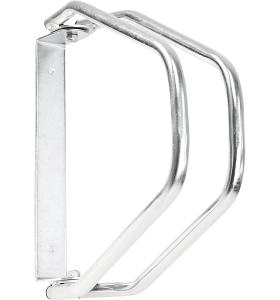
NORTHIX, 
Adjustable Wall Bike Stand, 
Detail 1
