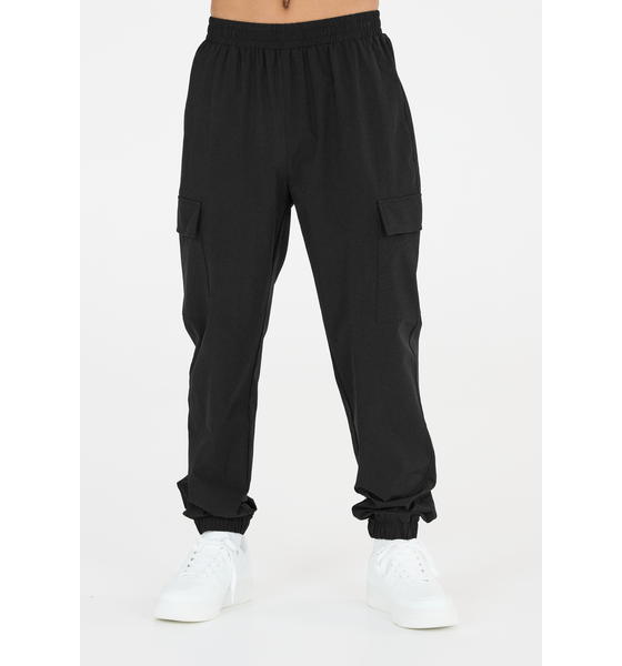 
LESARCS, 
Adnaj Sweat Pants, 
Detail 1
