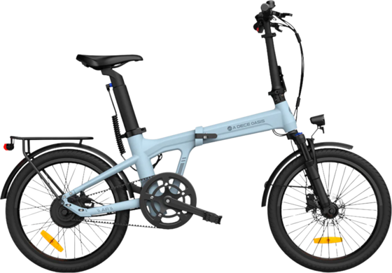 
ADO, 
Ado A20 Air Pro, 
Detail 1
