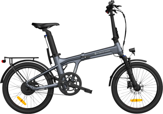 
ADO, 
Ado A20 Air Pro, 
Detail 1
