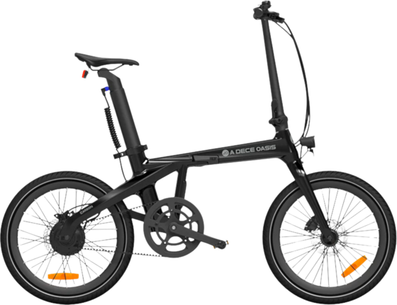 
ADO, 
Ado A20 Carbon, 
Detail 1
