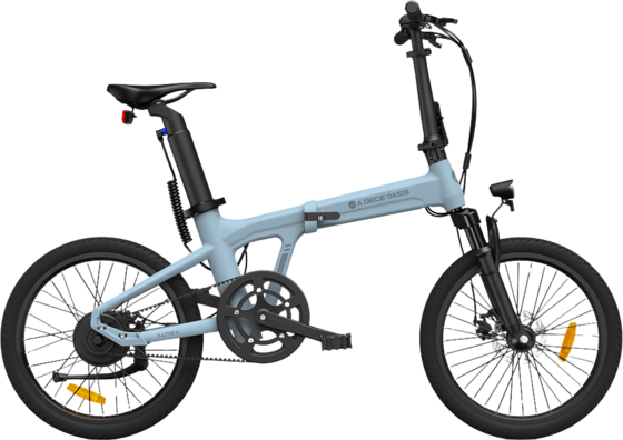 
ADO, 
Ado A20s Air, 
Detail 1
