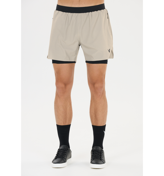 
VIRTUS, 
Ado, 
Detail 1
