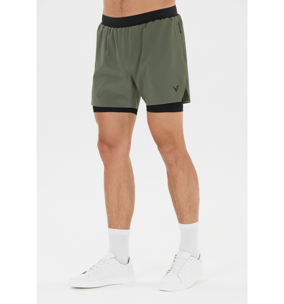 
VIRTUS, 
Ado, 
Detail 1
