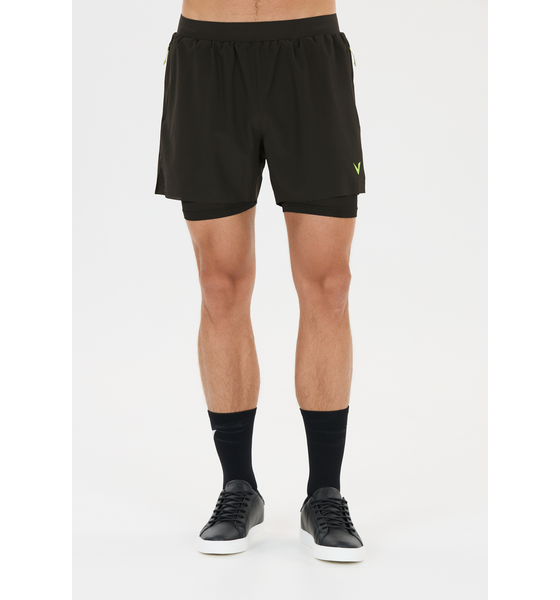 
VIRTUS, 
Ado, 
Detail 1
