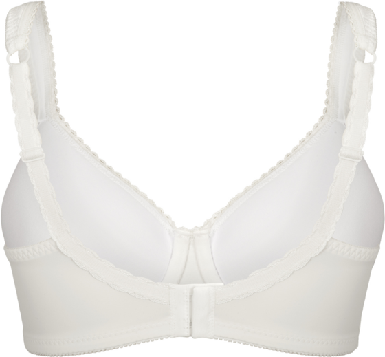 
SWEGMARK, 
Adorable Shape Wired Bra, 
Detail 3
