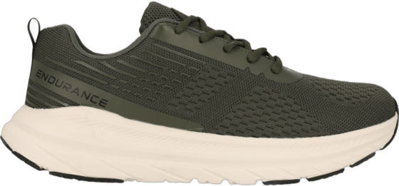 
ENDURANCE, 
Adrian, 
Detail 1
