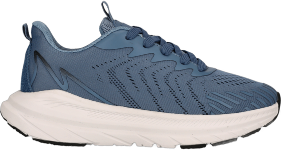 
ENDURANCE, 
Adriel Sneaker, 
Detail 1
