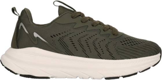 
ENDURANCE, 
Adriel Sneaker, 
Detail 1
