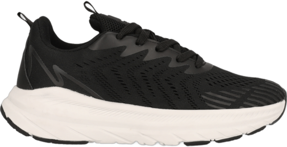 
ENDURANCE, 
Adriel Sneaker, 
Detail 1
