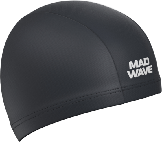 
MAD WAVE, 
Adult Lycra, 
Detail 1
