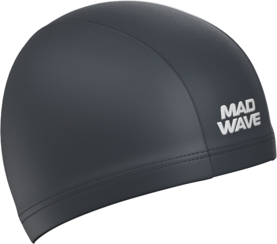 
MAD WAVE, 
Adult Lycra, 
Detail 1
