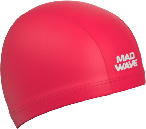 
MAD WAVE, 
Adult Lycra, 
Detail 1
