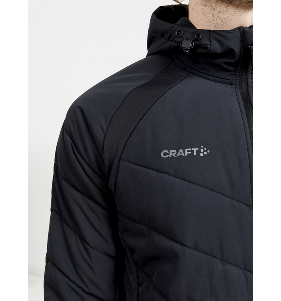 CRAFT, Adv  Explore Hybrid Jacket M