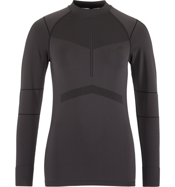 
CRAFT, 
Adv Active Intensity Cn Ls W, 
Detail 1
