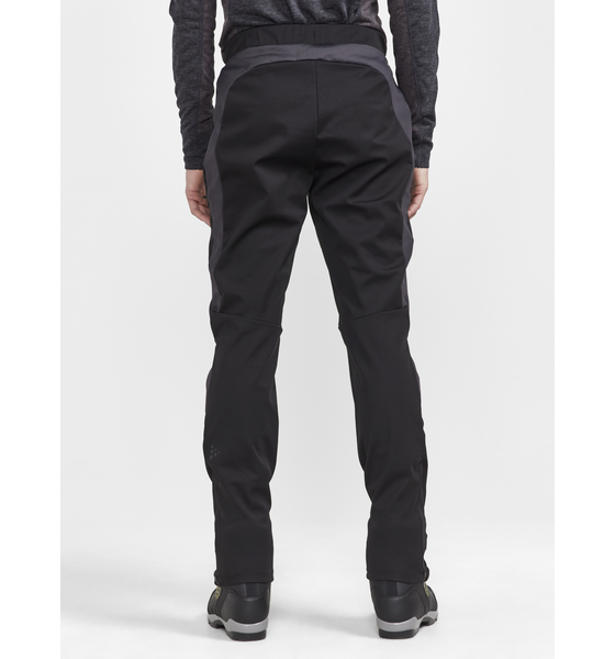 CRAFT, Adv Backcountry Hybrid Pants M
