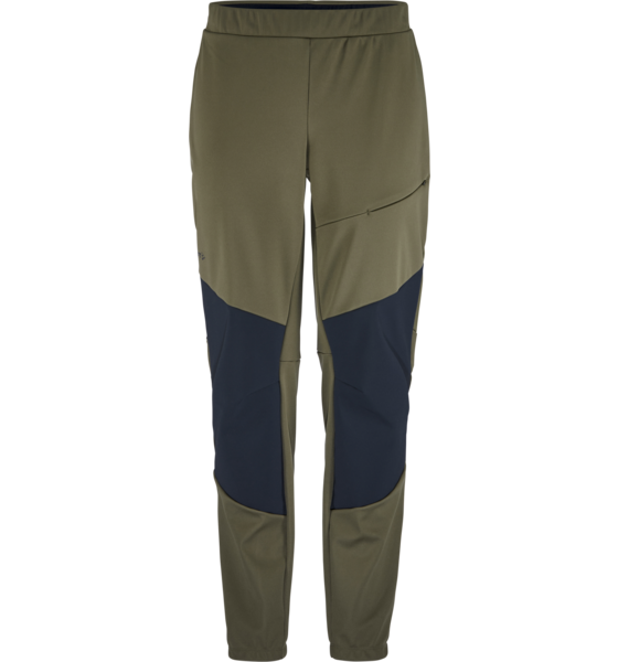 
CRAFT, 
Adv Backcountry Hybrid Pants M, 
Detail 1
