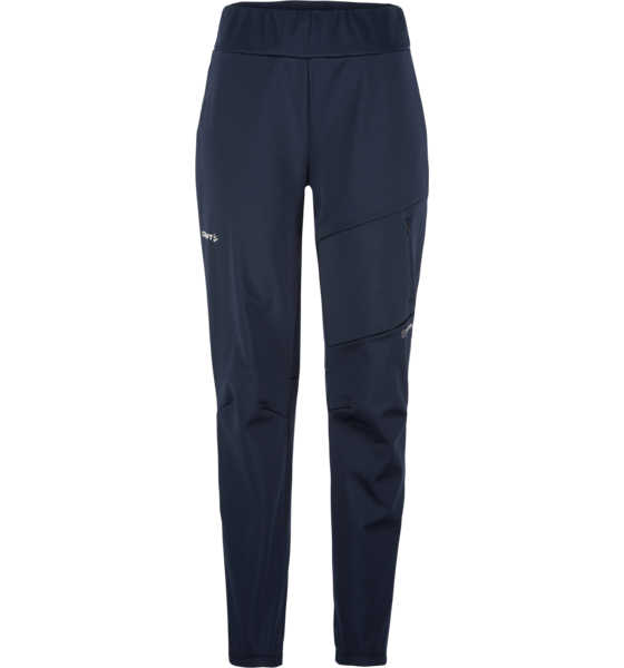 
CRAFT, 
Adv Backcountry Hybrid Pants W, 
Detail 1
