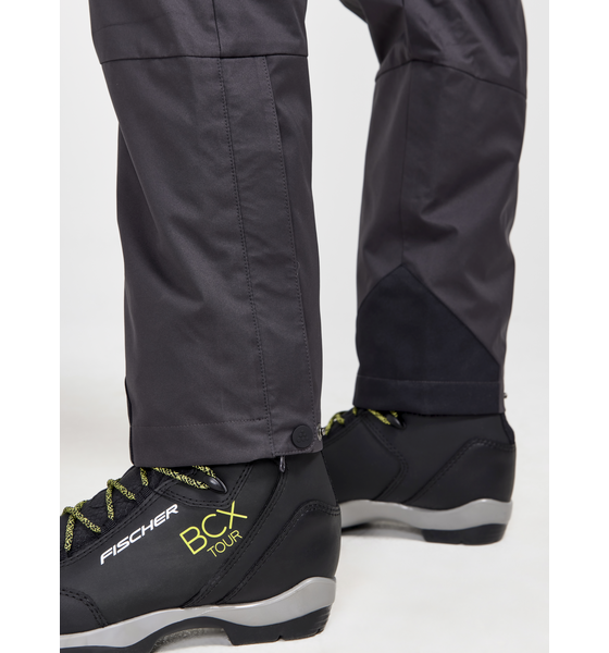 CRAFT, Adv Backcountry Pants W