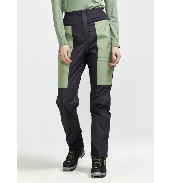 
CRAFT, 
Adv Backcountry Pants W, 
Detail 1
