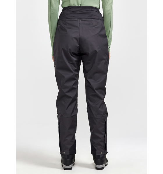 CRAFT, Adv Backcountry Pants W