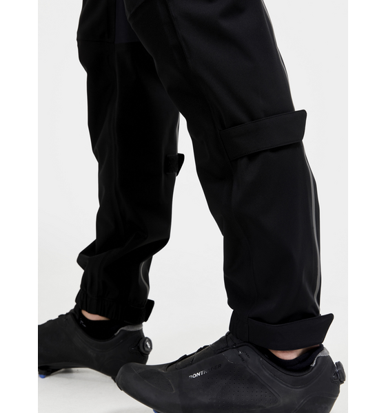 
CRAFT, 
Adv Bike Hydro Pants M, 
Detail 1
