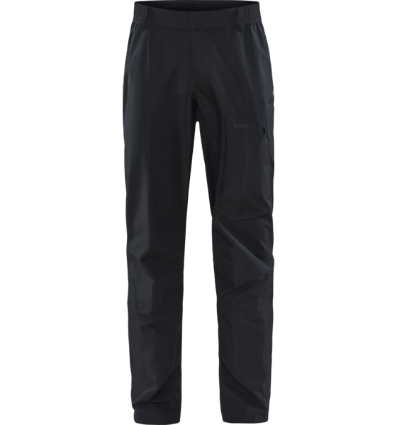 
CRAFT, 
Adv Bike Ride Hydro Pants M, 
Detail 1
