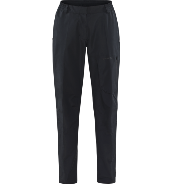 
CRAFT, 
Adv Bike Ride Hydro Pants W, 
Detail 1
