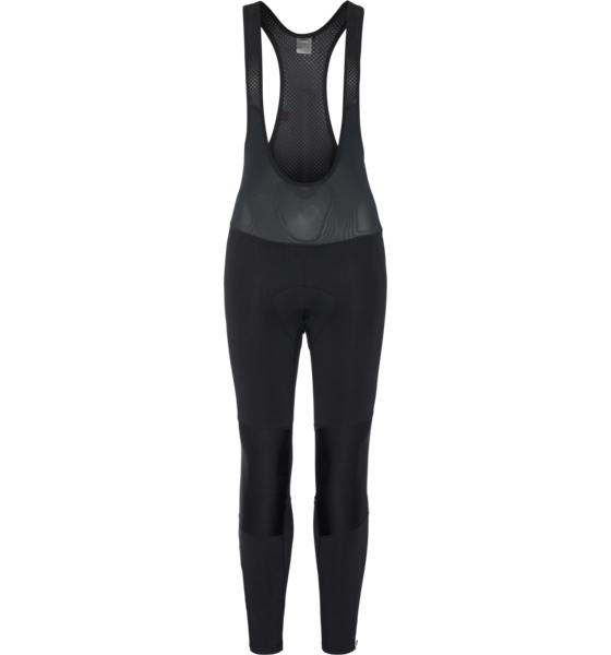 
CRAFT, 
Adv Bike Subz Bib Tights 2 W, 
Detail 1
