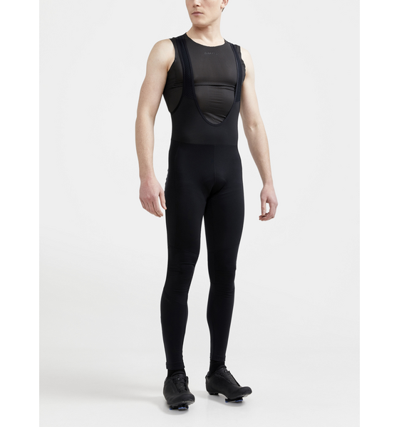 
CRAFT, 
Adv Bike Subz Bib Tights M, 
Detail 1

