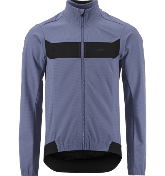
CRAFT, 
Adv Bike Subz Jacket 2 M, 
Detail 1
