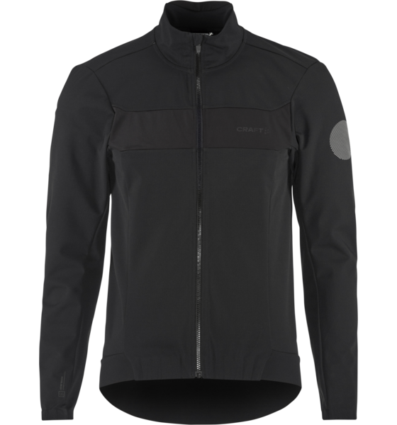 
CRAFT, 
Adv Bike Subz Jacket 2 M, 
Detail 1
