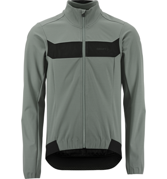 
CRAFT, 
Adv Bike Subz Jacket 2 M, 
Detail 1
