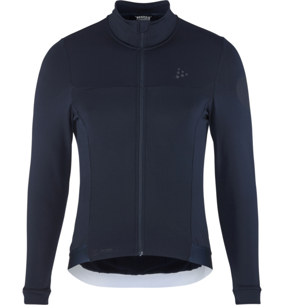 
CRAFT, 
Adv Bike Subz Ls Jersey M, 
Detail 1
