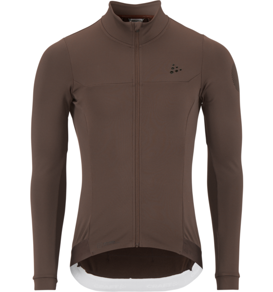 
CRAFT, 
Adv Bike Subz Ls Jersey M, 
Detail 1
