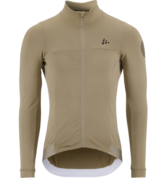 
CRAFT, 
Adv Bike Subz Ls Jersey M, 
Detail 1
