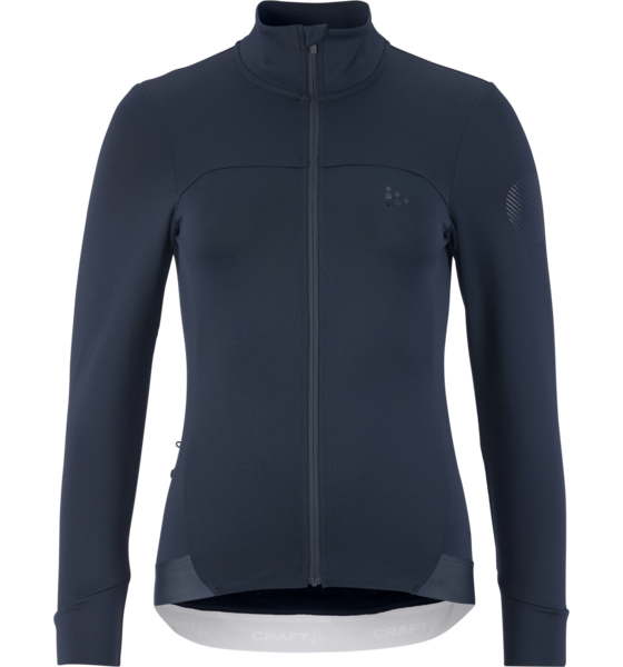 
CRAFT, 
Adv Bike Subz Ls Jersey W, 
Detail 1

