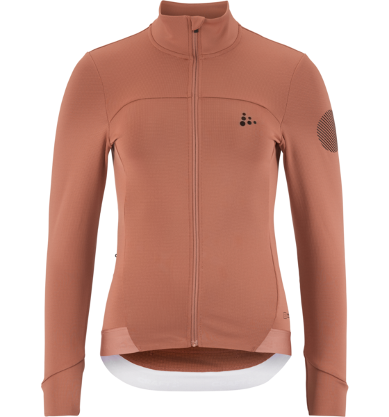 
CRAFT, 
Adv Bike Subz Ls Jersey W, 
Detail 1
